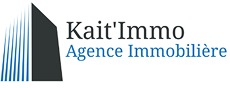 logo interkab